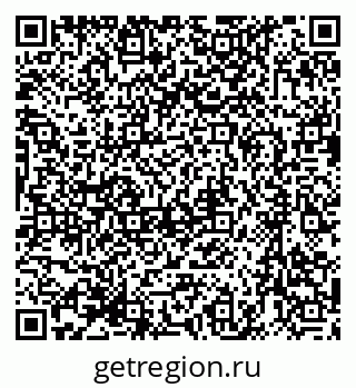 79633992446