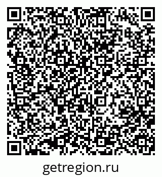 79633992448