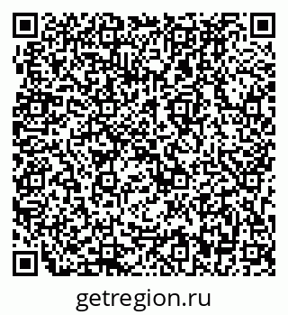 79633992449