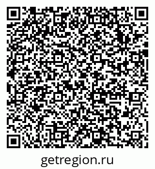 79633992450