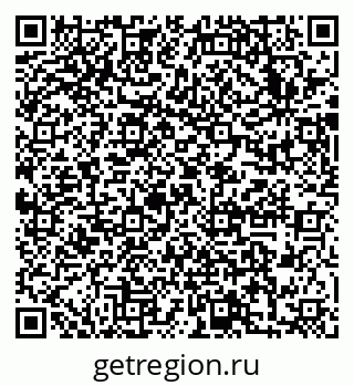 79633992451