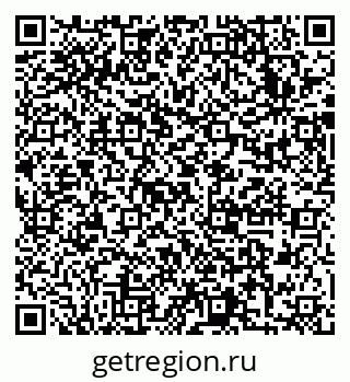 79633992452