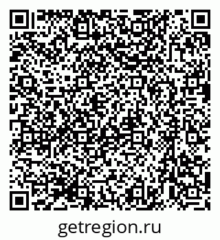 79633992453