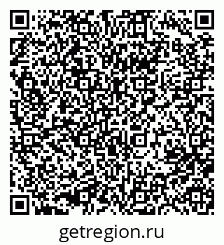 79633992455