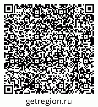 79633992457