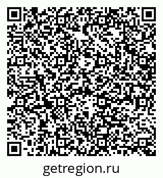 79633992461