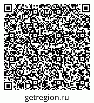 79633992464