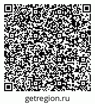 79633992465