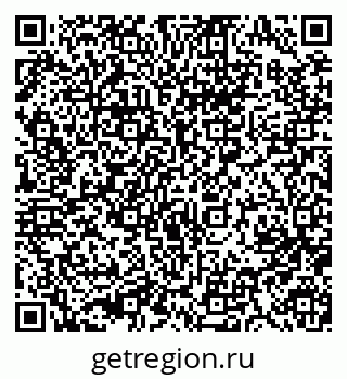 79633992466