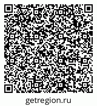 79633992467