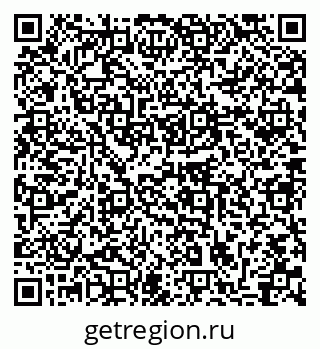 79633992468