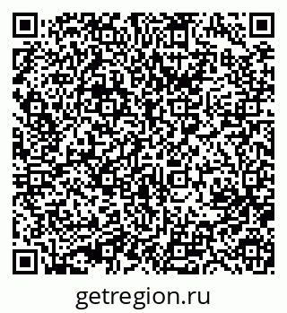 79633992470