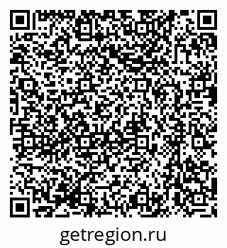 79633992471