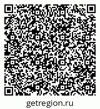 79633992472