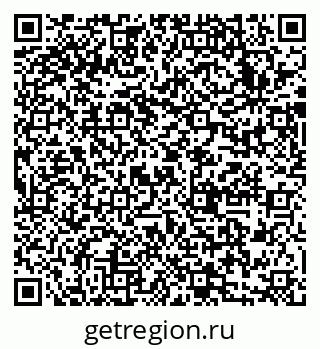 79633992474