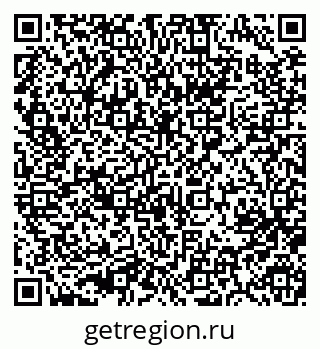 79633992477