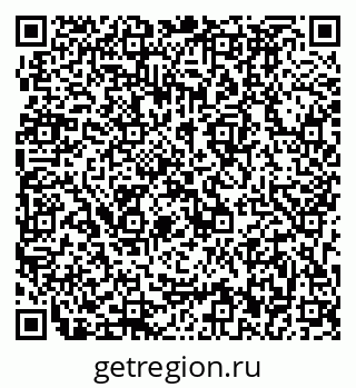 79633992480