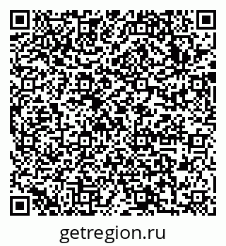 79633992481