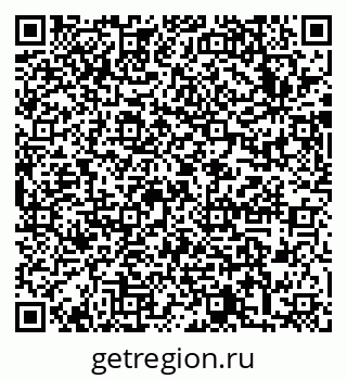79633992483
