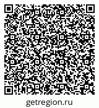 79633992484