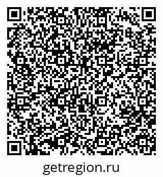 79633992485