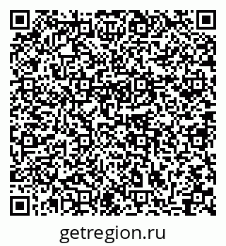 79633992488