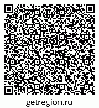79633992489