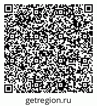 79633992492