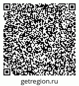 79633992493