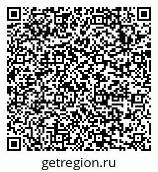 79633992494