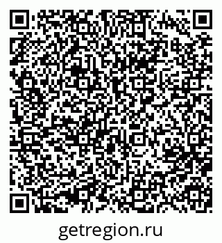 79633992495
