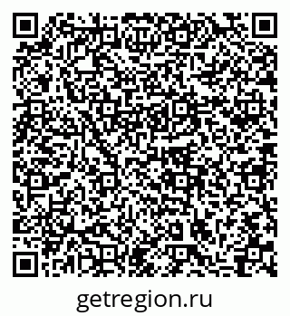 79633992496