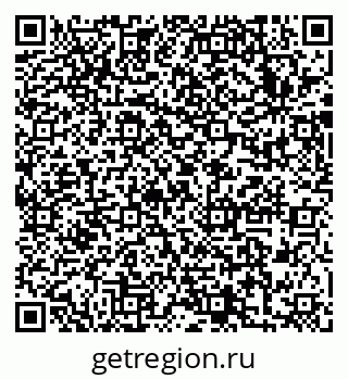79633992497