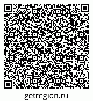 79633992498