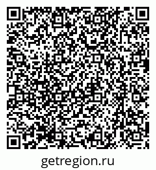 79633992502