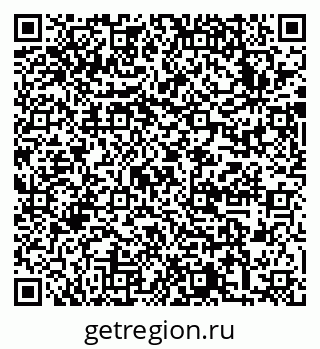 79633992503