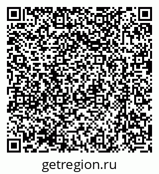 79633992506
