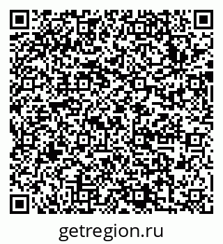 79633992507