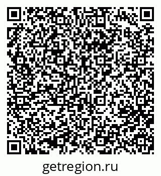79633992509