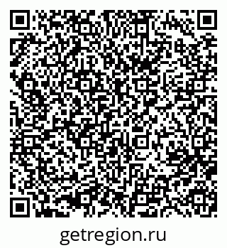 79633992510