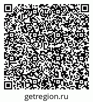 79633992511