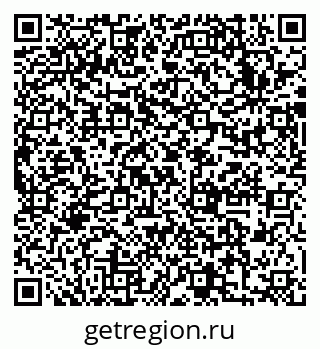 79633992516