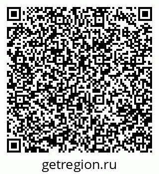 79633992517