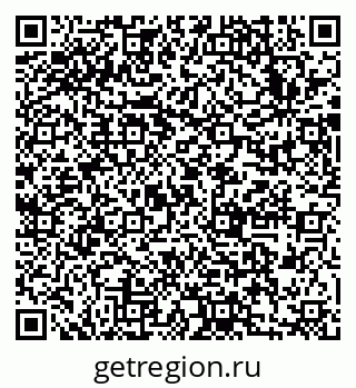 79633992518