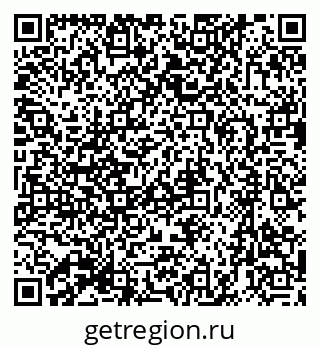 79633992526