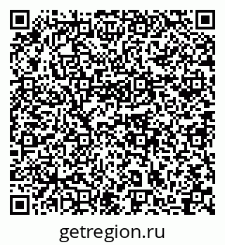 79633992531