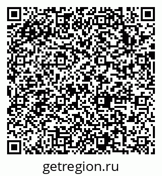 79633992532