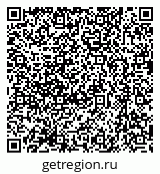 79633992534