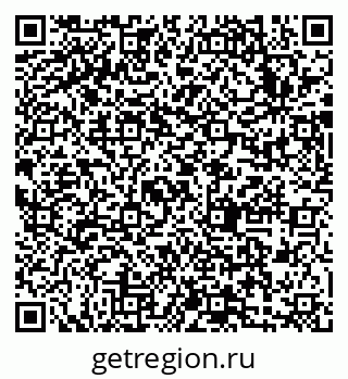 79633992535
