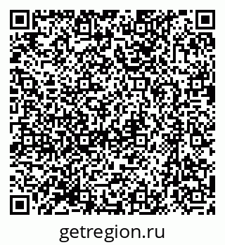 79633992540